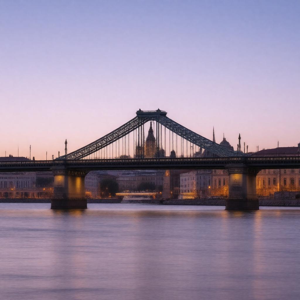 Chain Bridge (Potomac River)